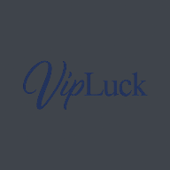 VipLuck